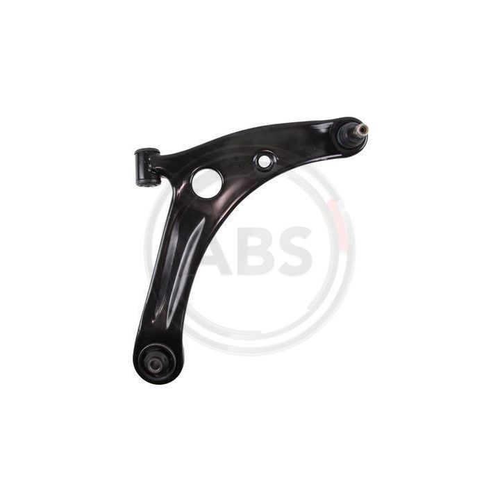 Vikšro valdymo svirtis A.B.S. 211081