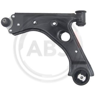 Vikšro valdymo svirtis A.B.S. 211103