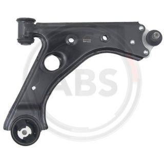 Vikšro valdymo svirtis A.B.S. 211104