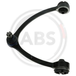 Vikšro valdymo svirtis A.B.S. 211132