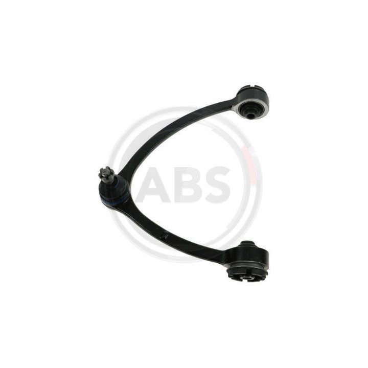 Vikšro valdymo svirtis A.B.S. 211132