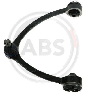 Vikšro valdymo svirtis A.B.S. 211132