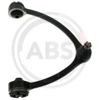 Vikšro valdymo svirtis A.B.S. 211133