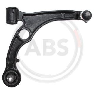 Vikšro valdymo svirtis A.B.S. 211157