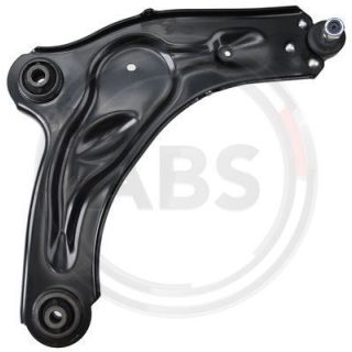 Vikšro valdymo svirtis A.B.S. 211175