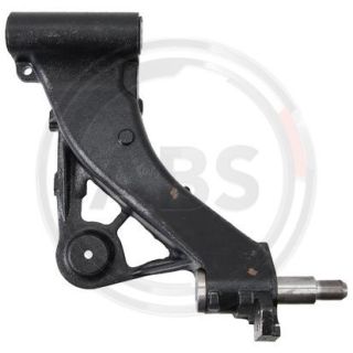 Vikšro valdymo svirtis A.B.S. 211214