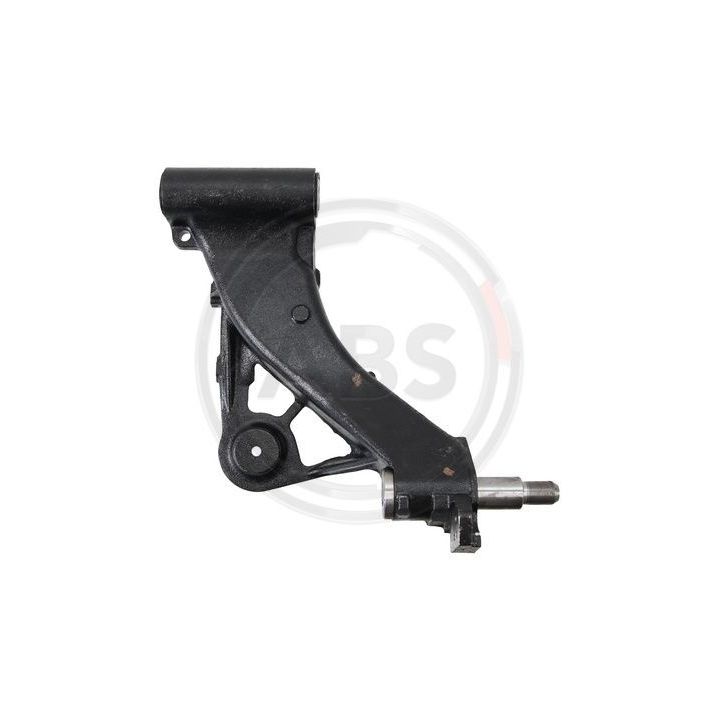 Vikšro valdymo svirtis A.B.S. 211214