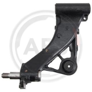 Vikšro valdymo svirtis A.B.S. 211215