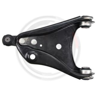 Vikšro valdymo svirtis A.B.S. 211218