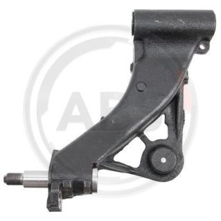 Vikšro valdymo svirtis A.B.S. 211224