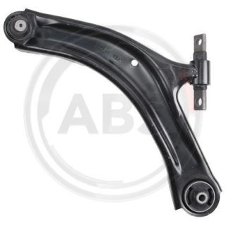 Vikšro valdymo svirtis A.B.S. 211230