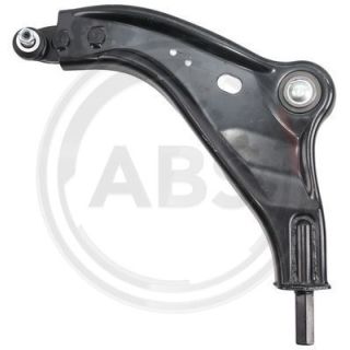 Vikšro valdymo svirtis A.B.S. 211237