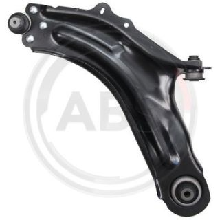 Vikšro valdymo svirtis A.B.S. 211247