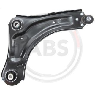 Vikšro valdymo svirtis A.B.S. 211250