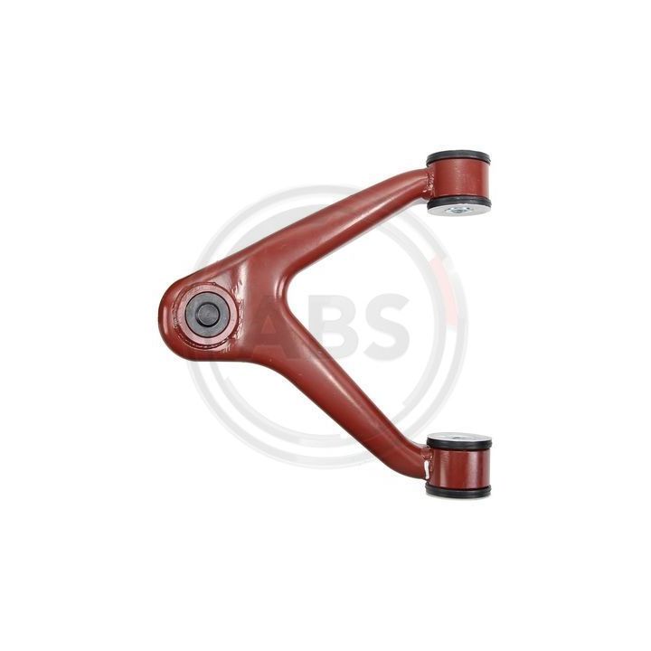 Vikšro valdymo svirtis A.B.S. 211291