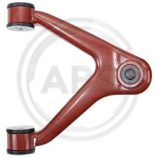 Vikšro valdymo svirtis A.B.S. 211292