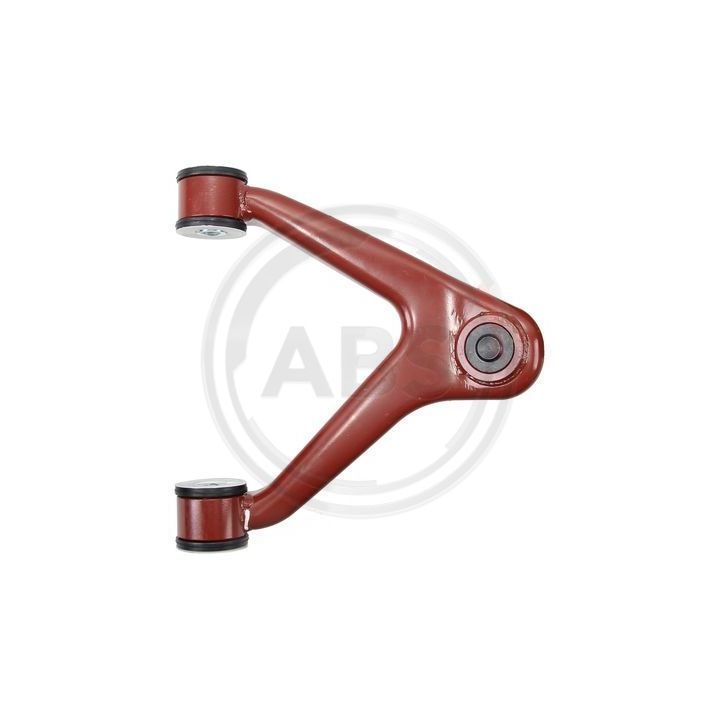 Vikšro valdymo svirtis A.B.S. 211292