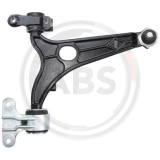 Vikšro valdymo svirtis A.B.S. 211301