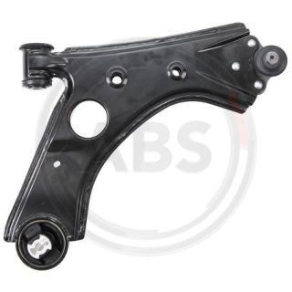 Vikšro valdymo svirtis A.B.S. 211314