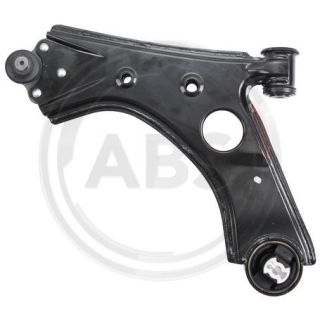 Vikšro valdymo svirtis A.B.S. 211315