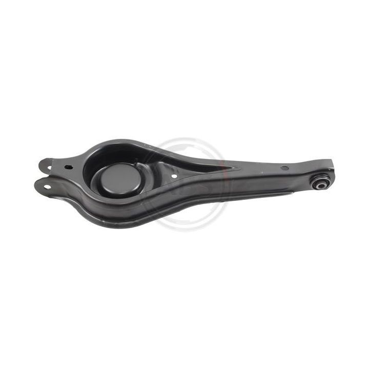 Vikšro valdymo svirtis A.B.S. 211327