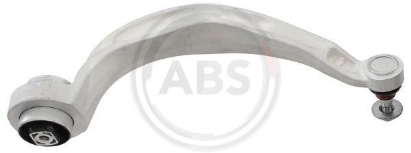 Vikšro valdymo svirtis A.B.S. 211379