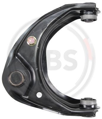 Vikšro valdymo svirtis A.B.S. 211402