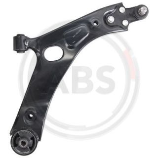 Vikšro valdymo svirtis A.B.S. 211419