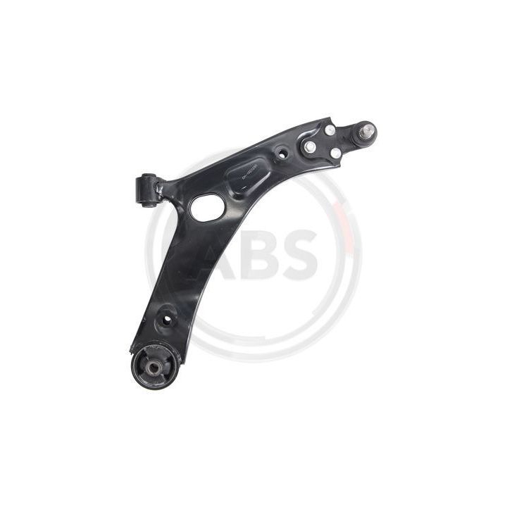 Vikšro valdymo svirtis A.B.S. 211419