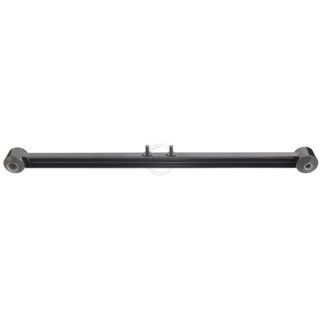 Vikšro valdymo svirtis A.B.S. 211443