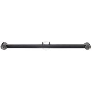 Vikšro valdymo svirtis A.B.S. 211444