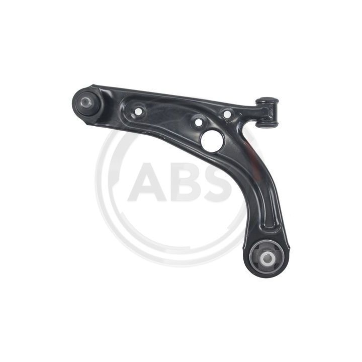 Vikšro valdymo svirtis A.B.S. 211451