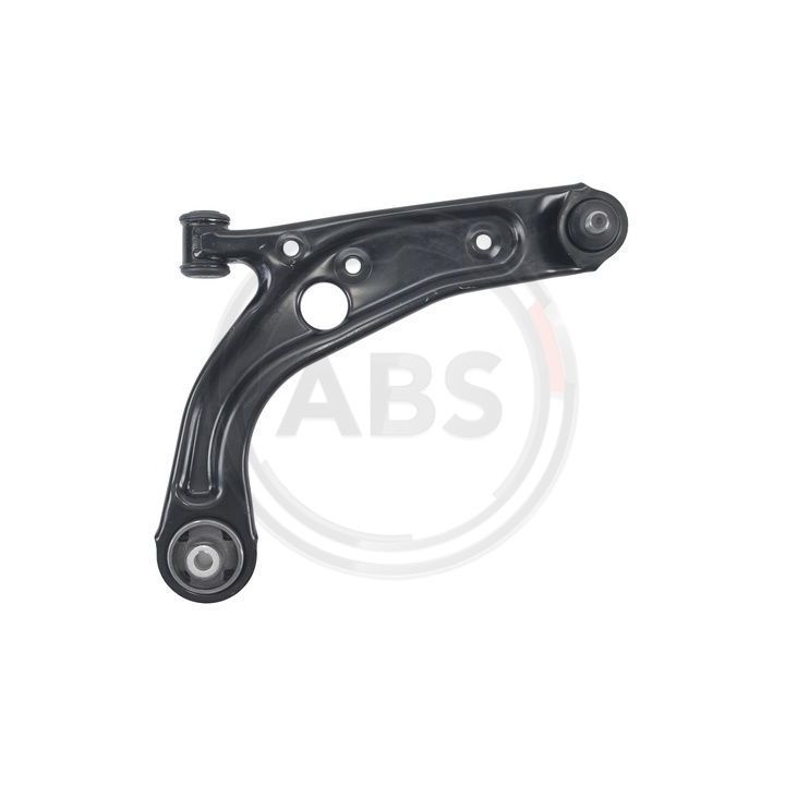 Vikšro valdymo svirtis A.B.S. 211452