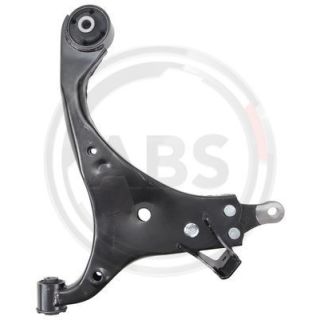 Vikšro valdymo svirtis A.B.S. 211458