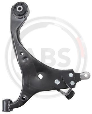 Vikšro valdymo svirtis A.B.S. 211458