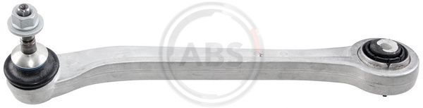 Vikšro valdymo svirtis A.B.S. 211486