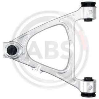 Vikšro valdymo svirtis A.B.S. 211492