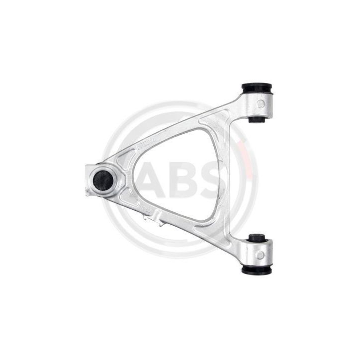 Vikšro valdymo svirtis A.B.S. 211492