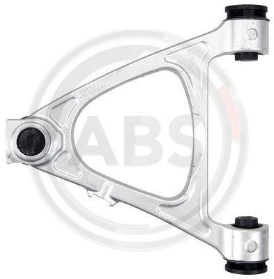 Vikšro valdymo svirtis A.B.S. 211492