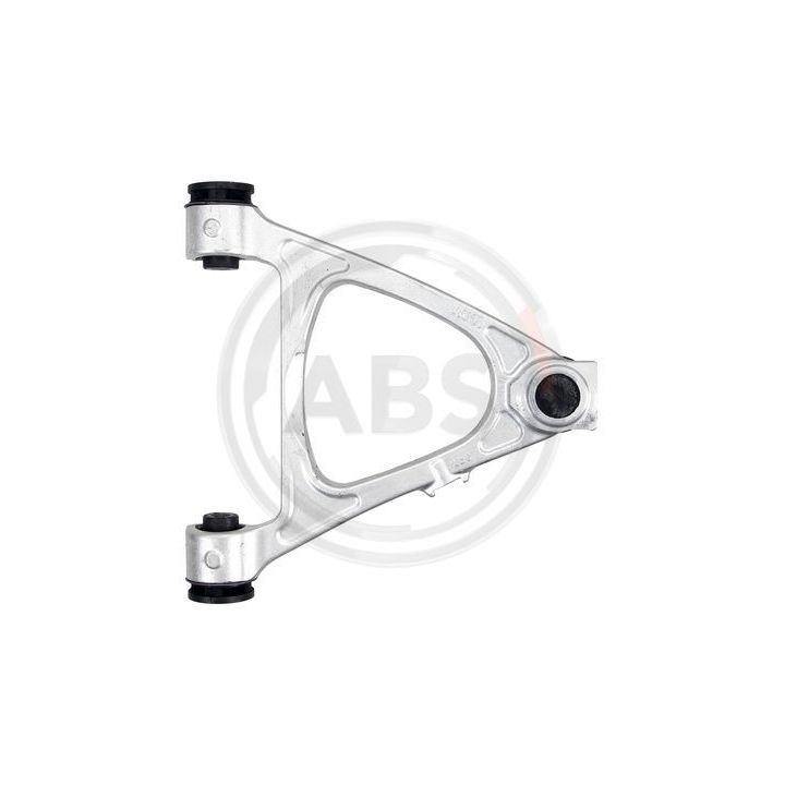 Vikšro valdymo svirtis A.B.S. 211493