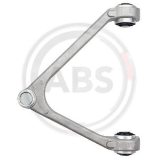 Vikšro valdymo svirtis A.B.S. 211494