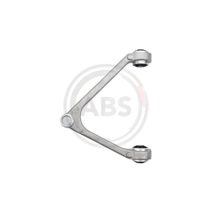 Vikšro valdymo svirtis A.B.S. 211494