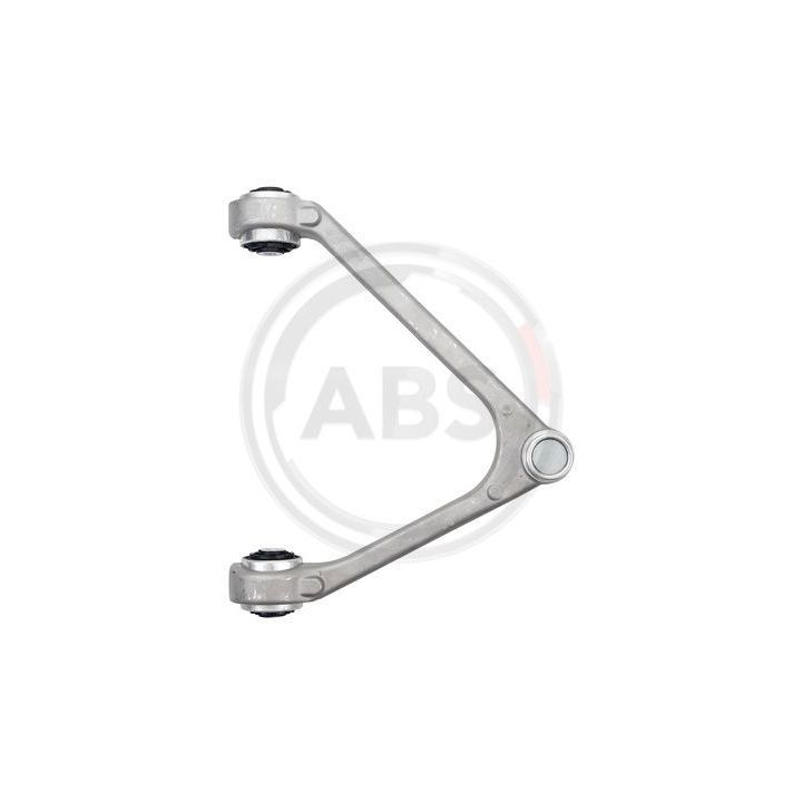 Vikšro valdymo svirtis A.B.S. 211495