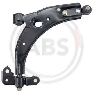 Vikšro valdymo svirtis A.B.S. 211497