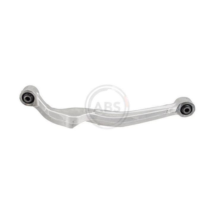 Vikšro valdymo svirtis A.B.S. 211498