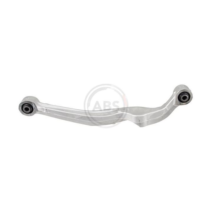 Vikšro valdymo svirtis A.B.S. 211499