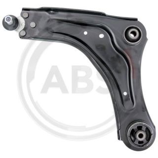 Vikšro valdymo svirtis A.B.S. 211599