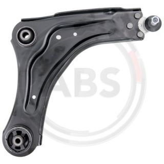 Vikšro valdymo svirtis A.B.S. 211600