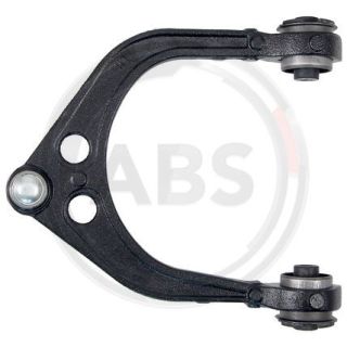 Vikšro valdymo svirtis A.B.S. 211608