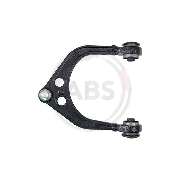 Vikšro valdymo svirtis A.B.S. 211608